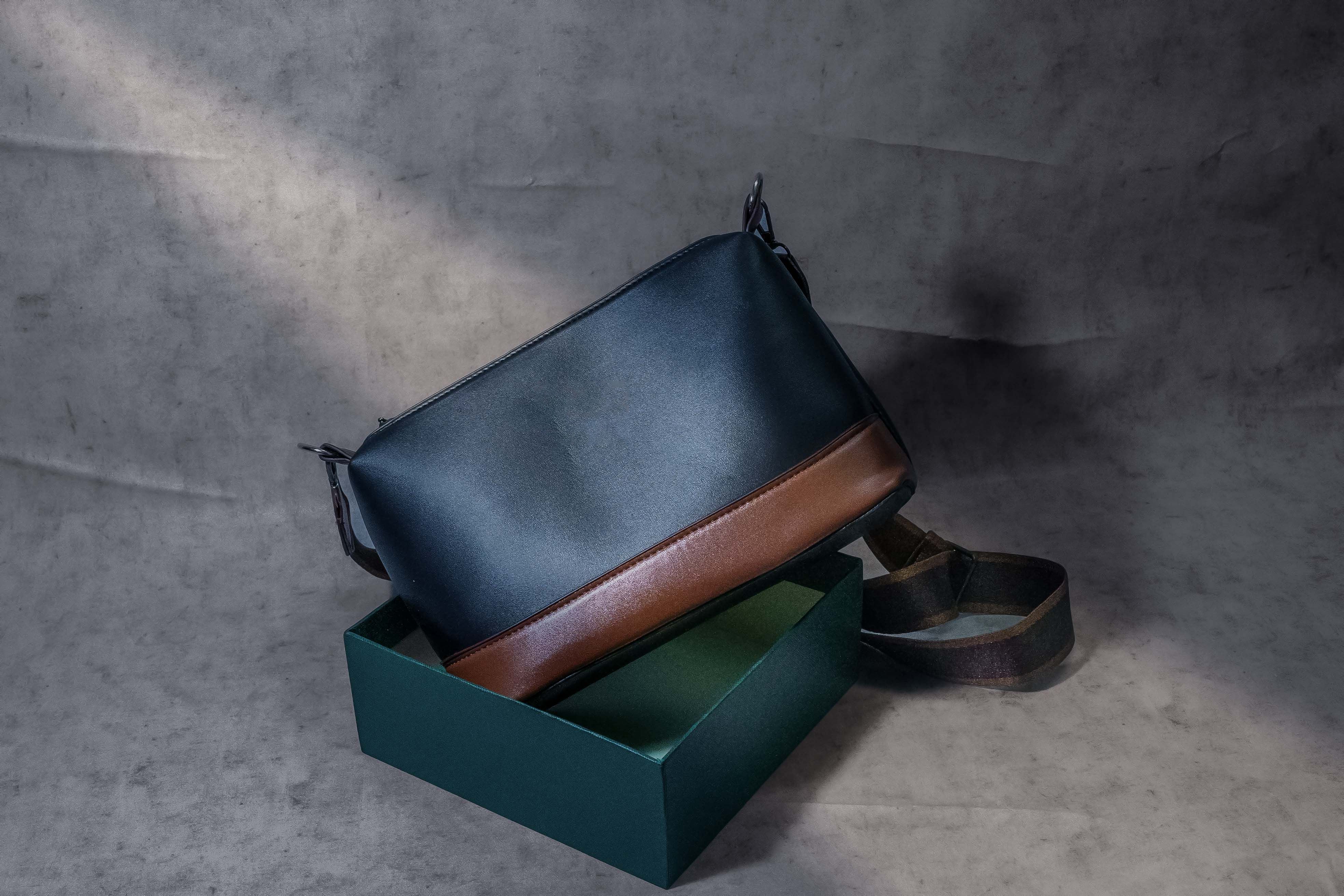 Daily Life Practical Styling Pieces